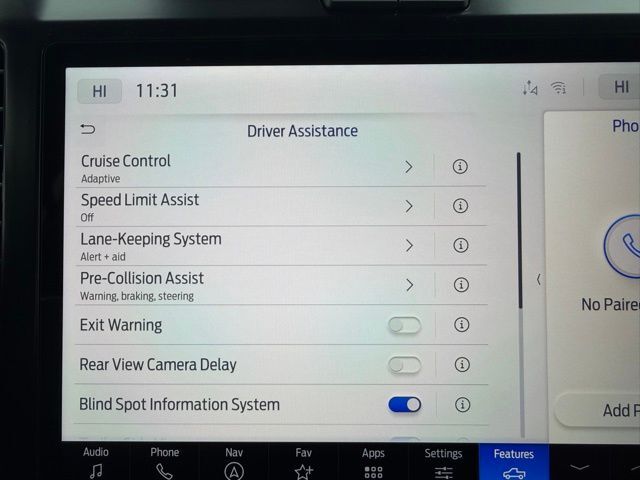 2026 Ford F-450SD King Ranch Random Lake WI