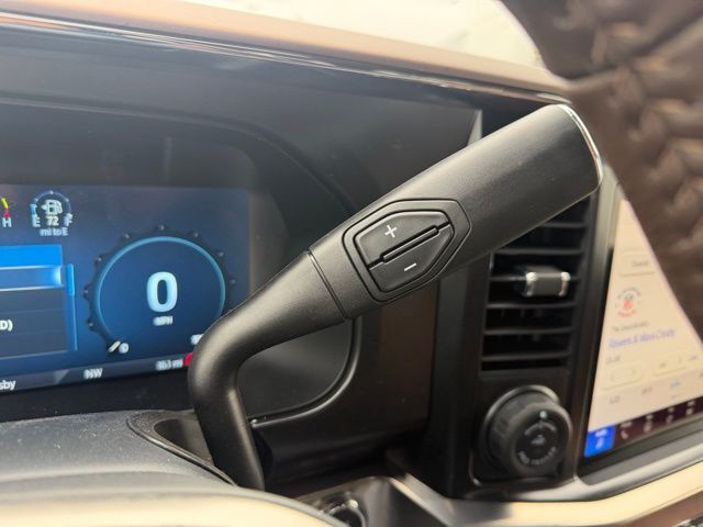 2026 Ford F-450SD King Ranch Random Lake WI