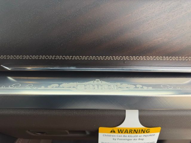 2026 Ford F-450SD King Ranch Random Lake WI