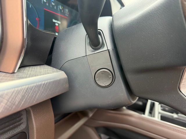 2026 Ford F-450SD King Ranch Random Lake WI