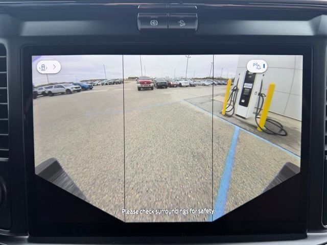 2026 Ford F-450SD King Ranch Random Lake WI