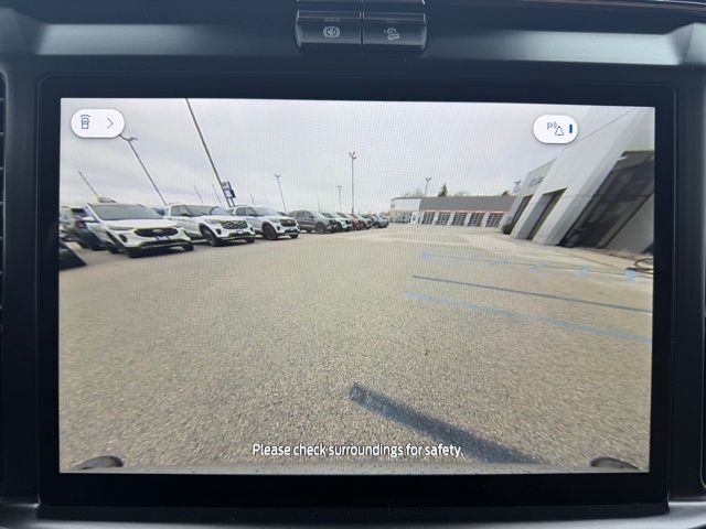 2026 Ford F-450SD King Ranch Random Lake WI