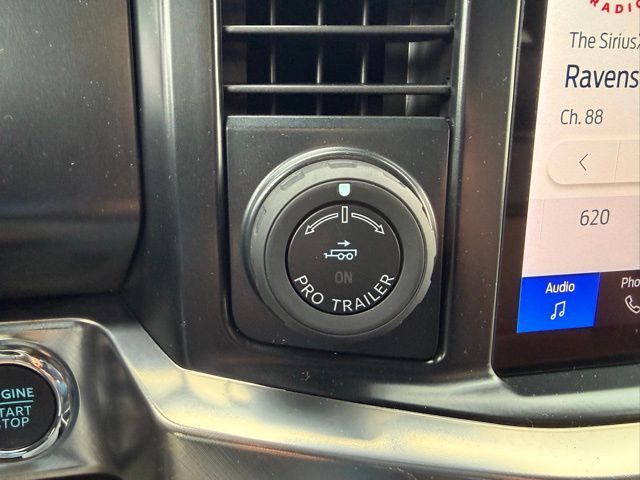 2026 Ford F-450SD King Ranch Random Lake WI