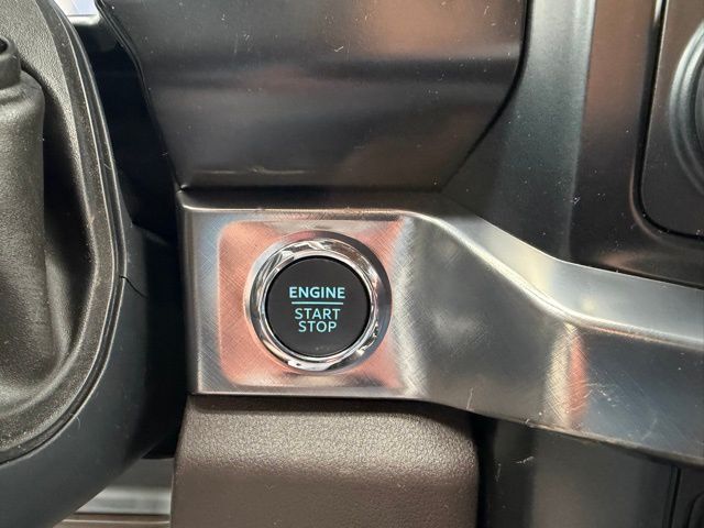 2026 Ford F-450SD King Ranch Random Lake WI