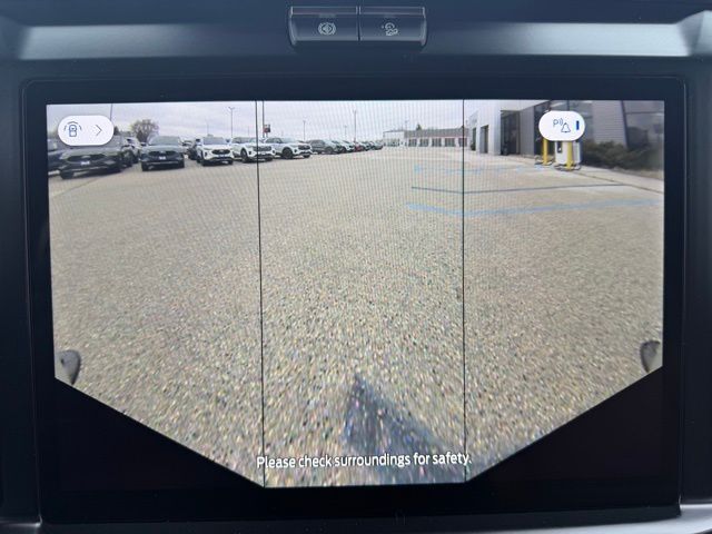 2026 Ford F-450SD King Ranch Random Lake WI