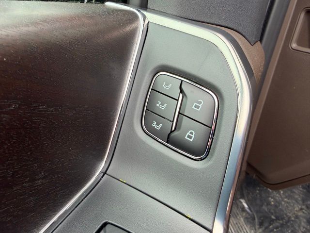 2026 Ford F-450SD King Ranch Random Lake WI