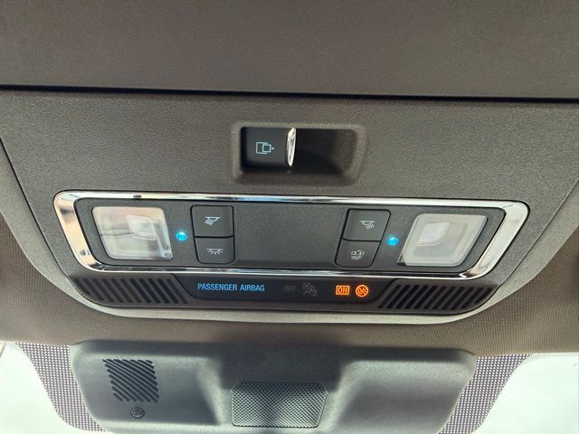 2026 Ford F-450SD King Ranch Random Lake WI