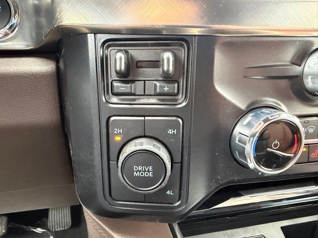 2026 Ford F-450SD King Ranch Random Lake WI