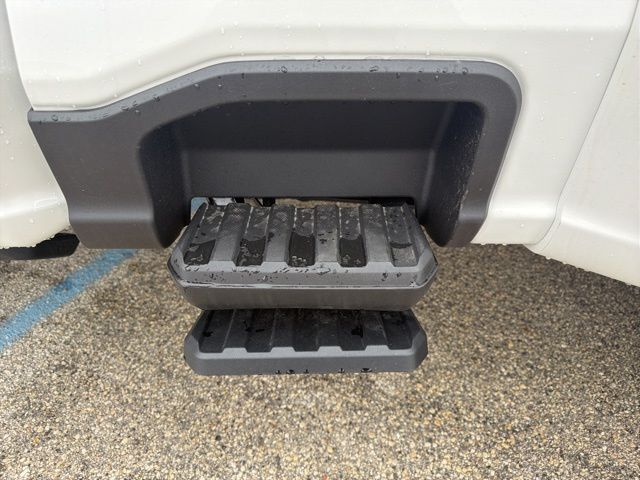 2026 Ford F-450SD King Ranch Random Lake WI