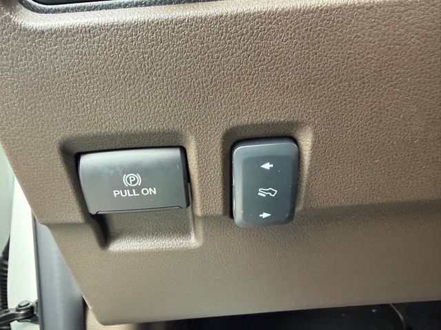 2026 Ford F-450SD King Ranch Random Lake WI