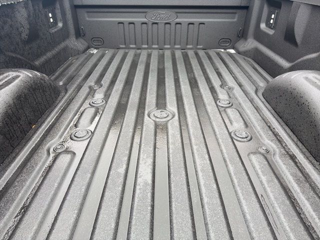 2026 Ford F-450SD King Ranch Random Lake WI