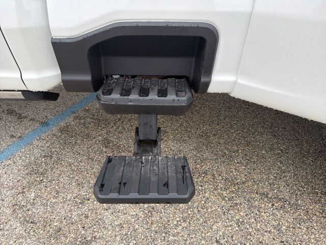 2026 Ford F-450SD King Ranch Random Lake WI