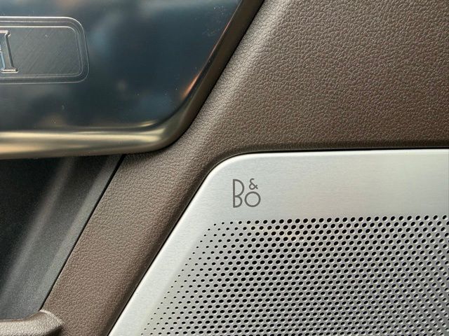 2026 Ford F-450SD King Ranch Random Lake WI