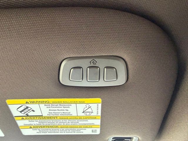 2026 Ford F-450SD King Ranch Random Lake WI