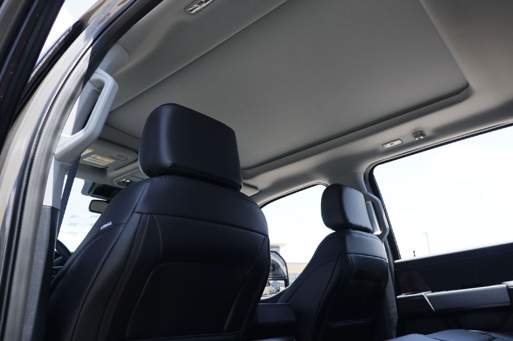 2026 Ford F-450SD Lariat Hondo TX