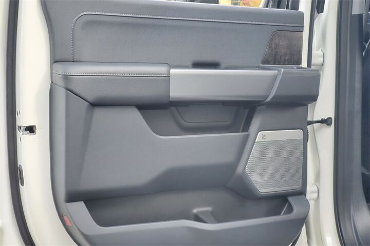 2026 Ford F-450SD Lariat TX 2026 Ford F-450SD Lariat TX