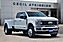 2026 Ford F-450SD Lariat  TX