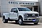 2026 Ford F-450SD Lariat TX 2026 Ford F-450SD Lariat TX