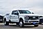 2026 Ford F-450SD Lariat  TX