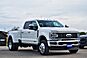 2026 Ford F-450SD Lariat TX 2026 Ford F-450SD Lariat TX