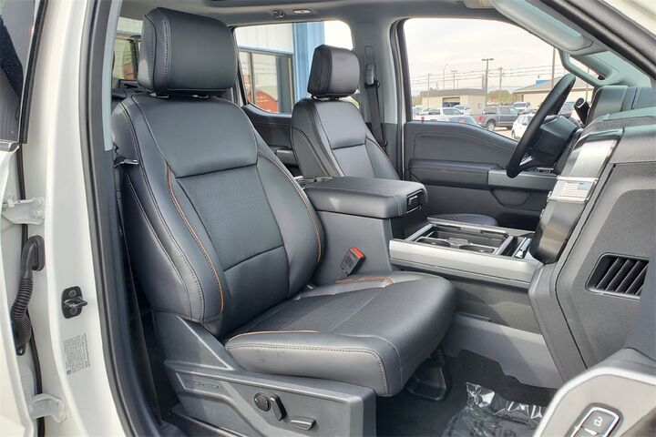 2026 Ford F-450SD Lariat TX 2026 Ford F-450SD Lariat TX