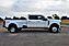 2026 Ford F-450SD Lariat  TX