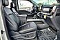 2026 Ford F-450SD Lariat TX 2026 Ford F-450SD Lariat TX