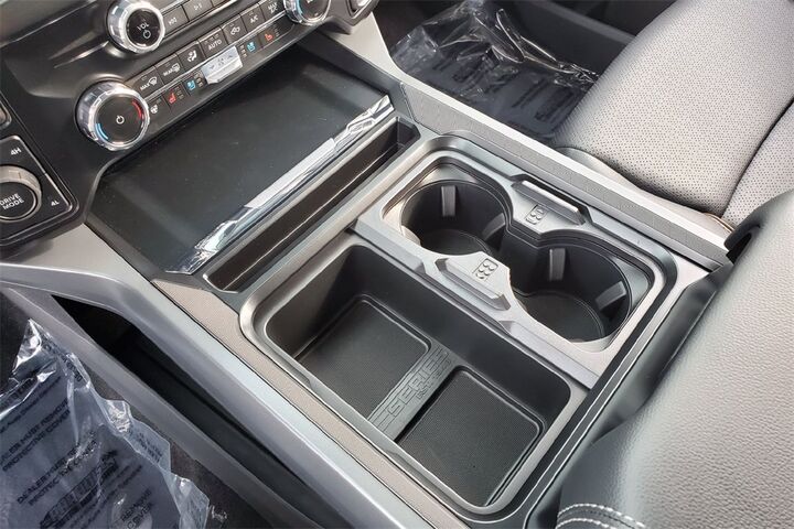 2026 Ford F-450SD Lariat TX 2026 Ford F-450SD Lariat TX