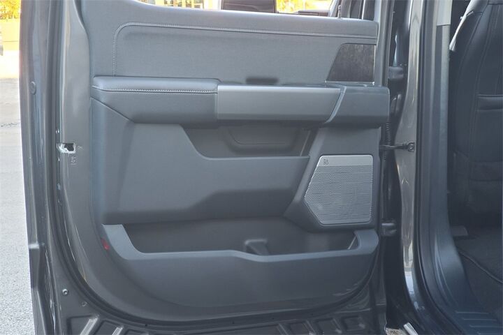 2026 Ford F-450SD Lariat TX 2026 Ford F-450SD Lariat TX