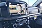 2026 Ford F-450SD Lariat TX 2026 Ford F-450SD Lariat TX