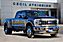 2026 Ford F-450SD Lariat  TX