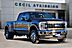 2026 Ford F-450SD Lariat  TX
