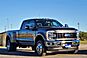 2026 Ford F-450SD Lariat TX 2026 Ford F-450SD Lariat TX