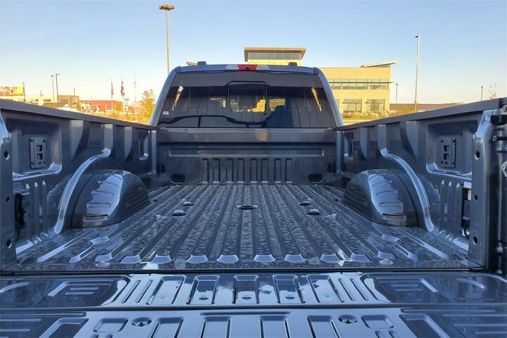 2026 Ford F-450SD Lariat TX 2026 Ford F-450SD Lariat TX