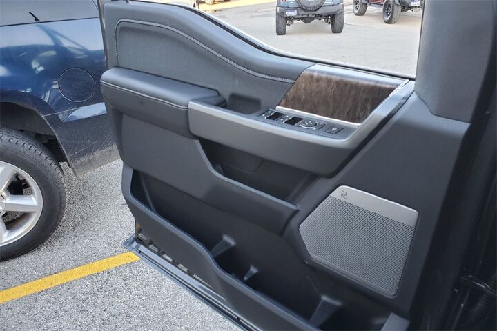 2026 Ford F-450SD Lariat TX 2026 Ford F-450SD Lariat TX