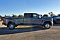 2026 Ford F-450SD Lariat TX 2026 Ford F-450SD Lariat TX