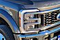 2026 Ford F-450SD Lariat TX 2026 Ford F-450SD Lariat TX