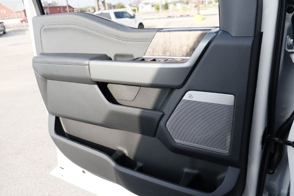 2026 Ford F-450SD Lariat Hondo TX