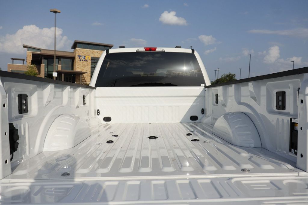 2026 Ford F-450SD Lariat Hondo TX