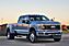 2026 Ford F-450SD Lariat  TX
