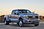 2026 Ford F-450SD Lariat  TX