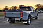 2026 Ford F-450SD Lariat  TX