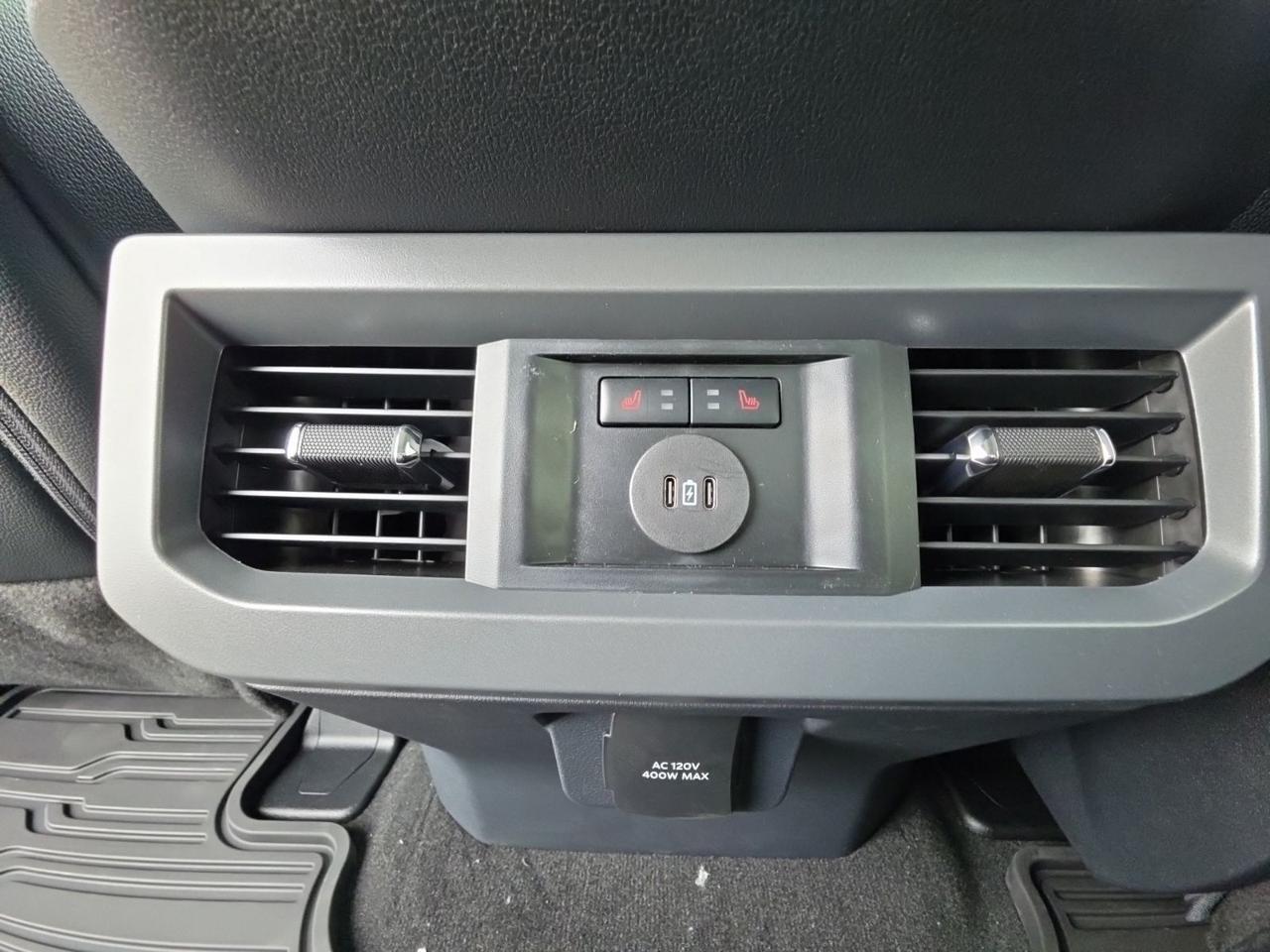2026 Ford F-450SD Lariat Watertown SD