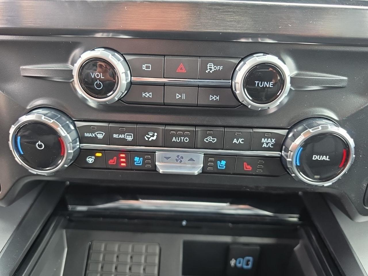 2026 Ford F-450SD Lariat Watertown SD