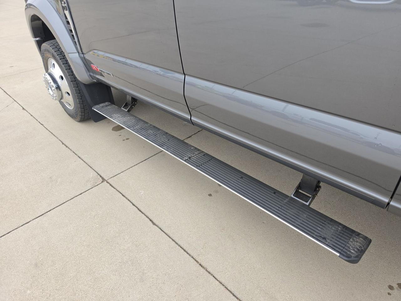 2026 Ford F-450SD Lariat Watertown SD