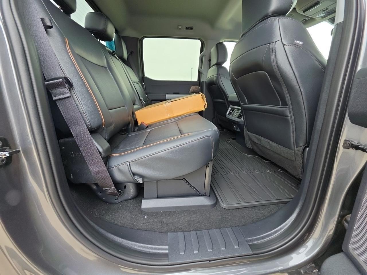 2026 Ford F-450SD Lariat Watertown SD