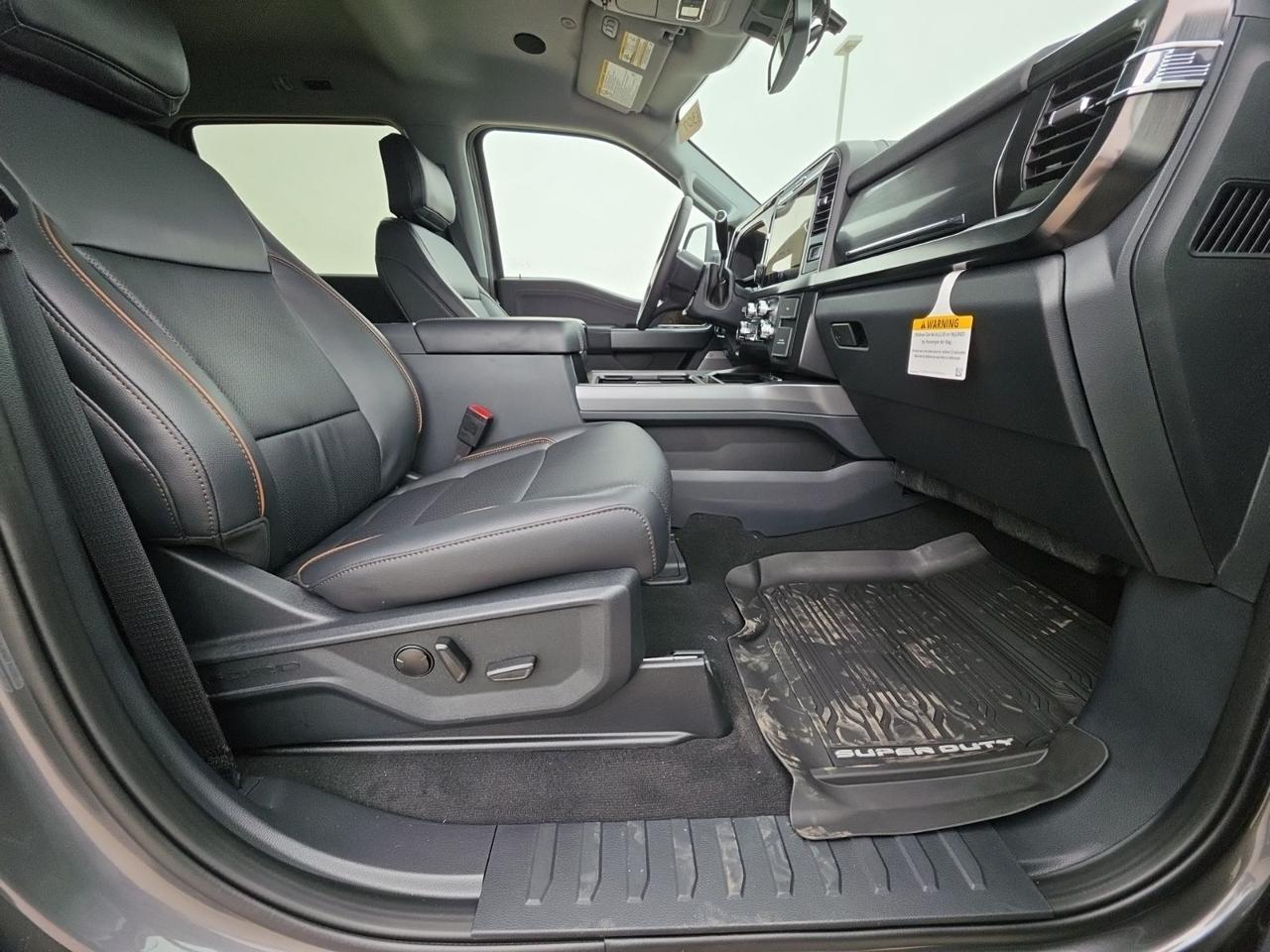 2026 Ford F-450SD Lariat Watertown SD
