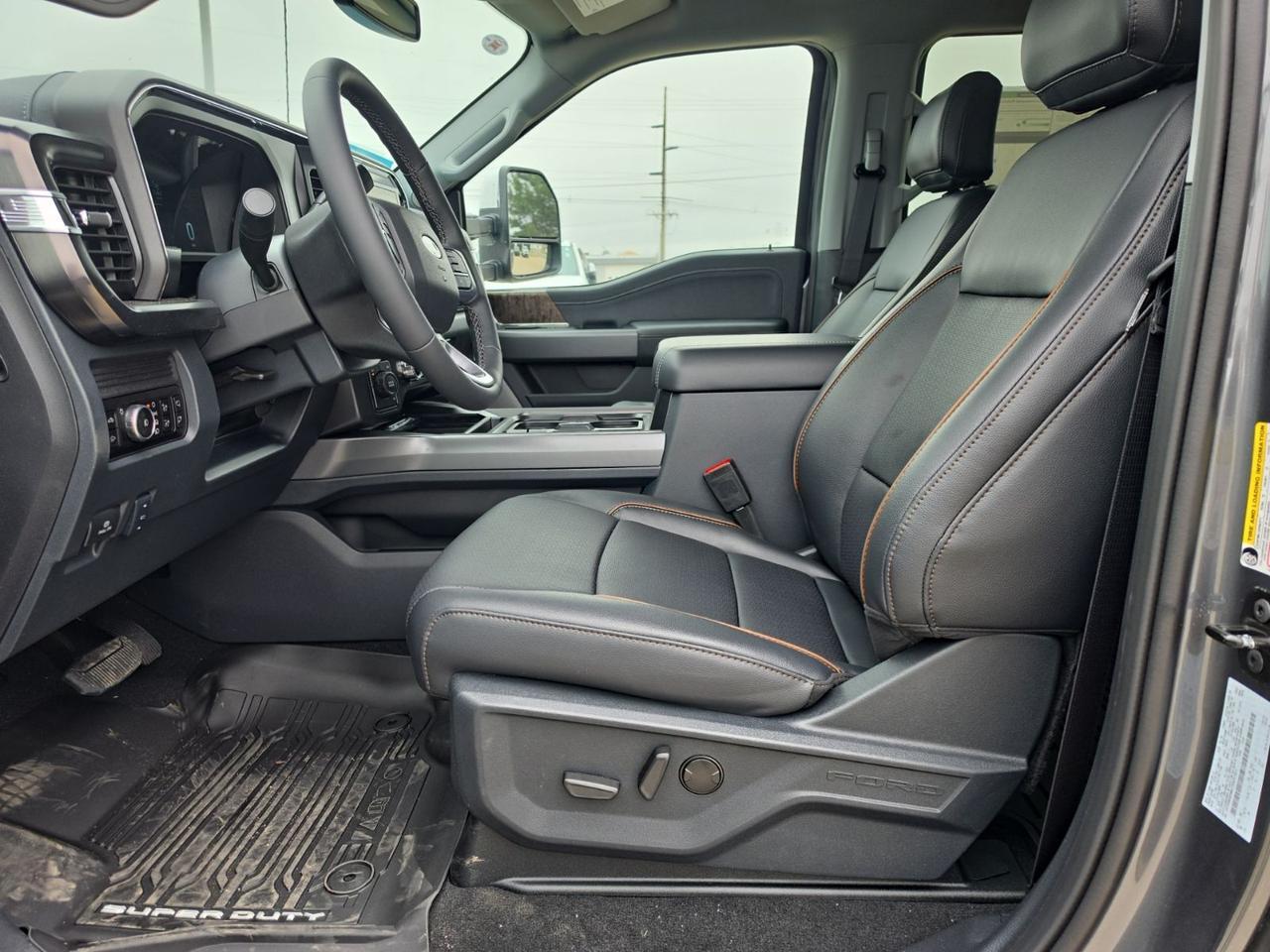 2026 Ford F-450SD Lariat Watertown SD