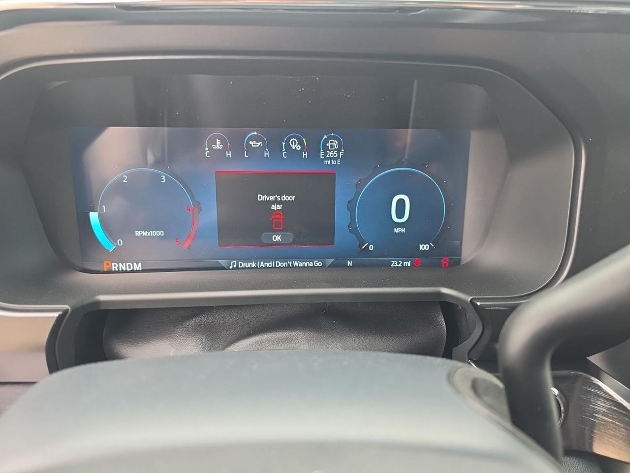 2026 Ford F-450SD Lariat Watertown SD
