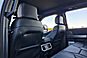 2026 Ford F-450SD Platinum TX 2026 Ford F-450SD Platinum TX